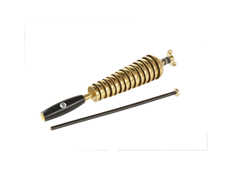 Meinl BT-14 Bell Tree Håndholdt (G) 